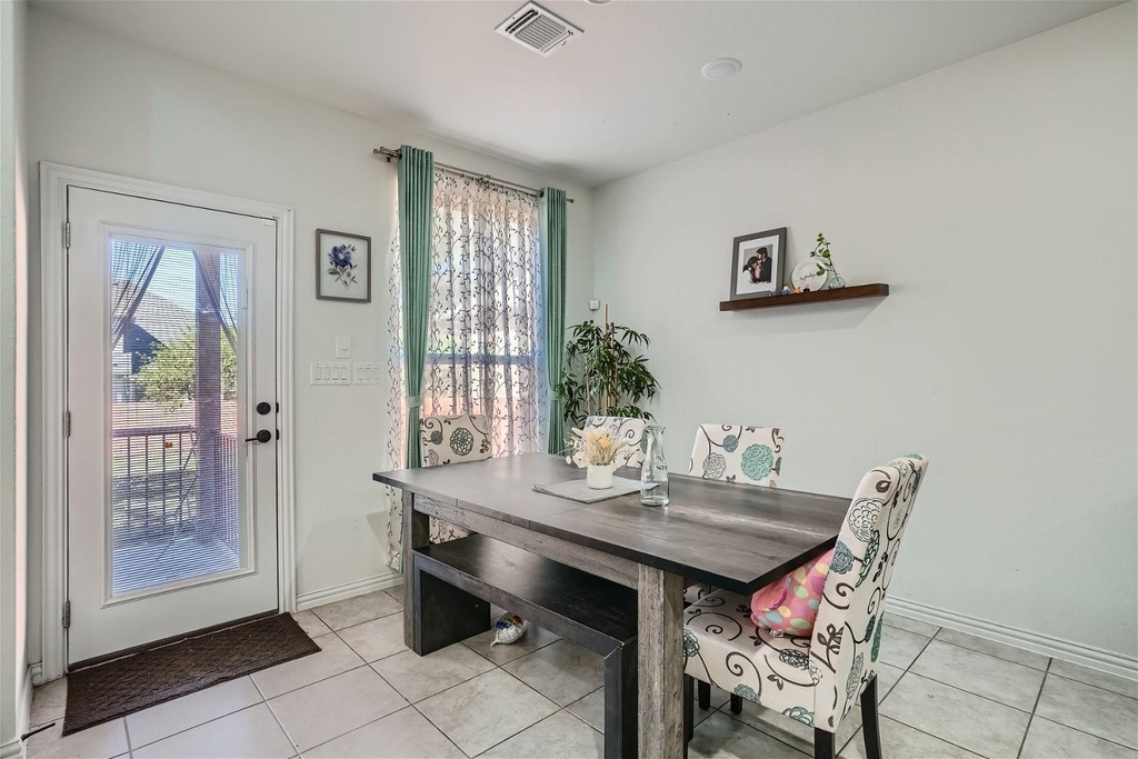 2501 Roaring River Trl - Photo 6