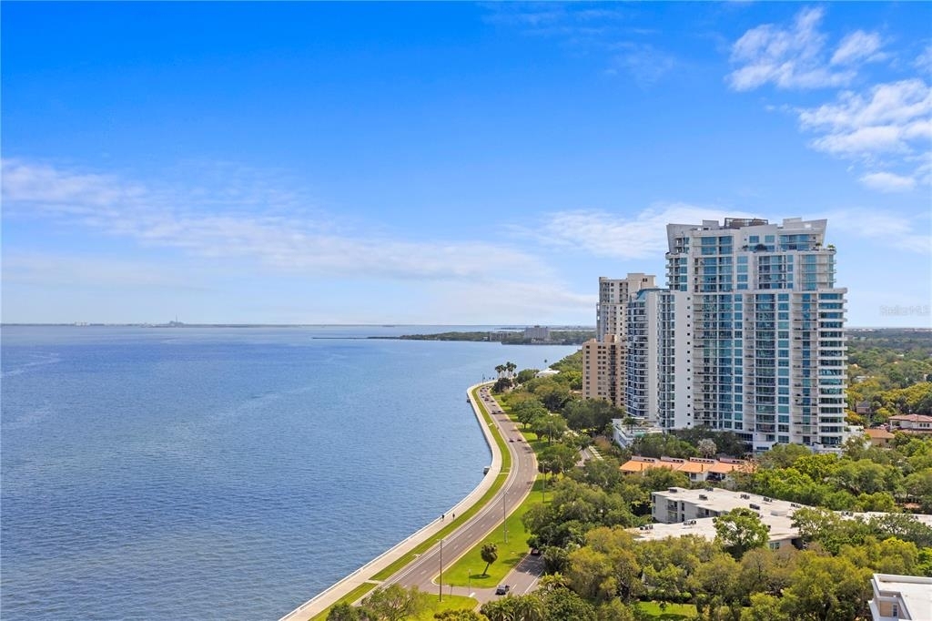 3301 Bayshore Boulevard - Photo 8