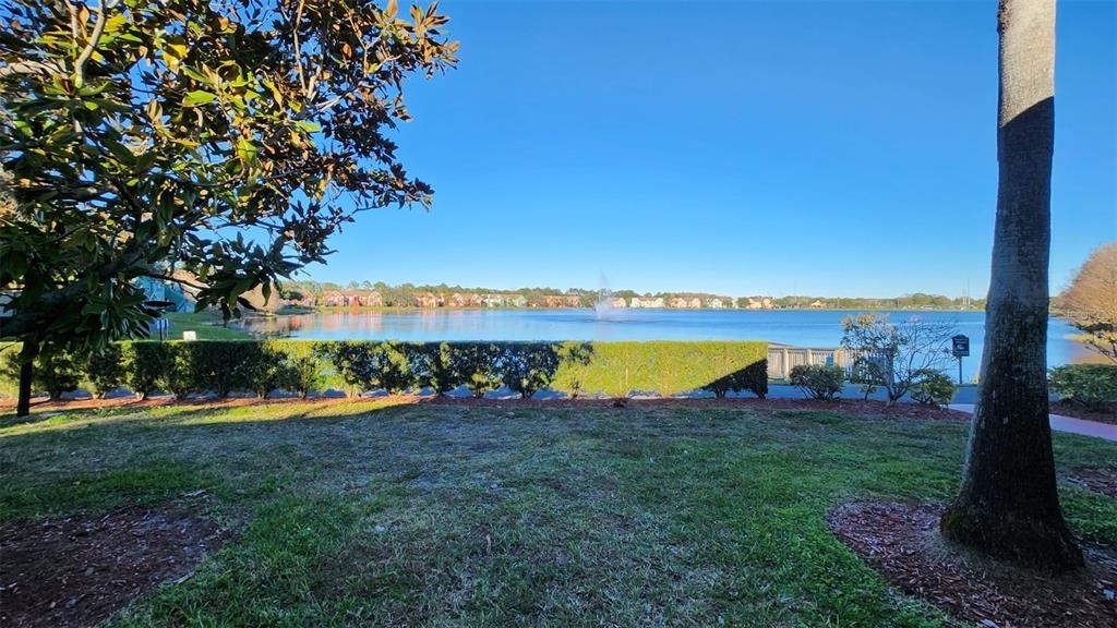 9402 Lake Chase Island Way - Photo 26