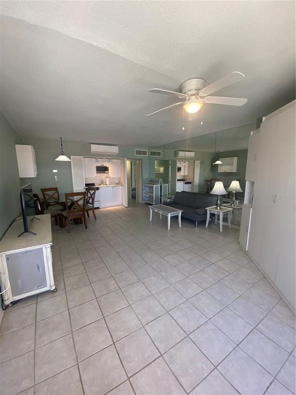 16400 Gulf Boulevard - Photo 4