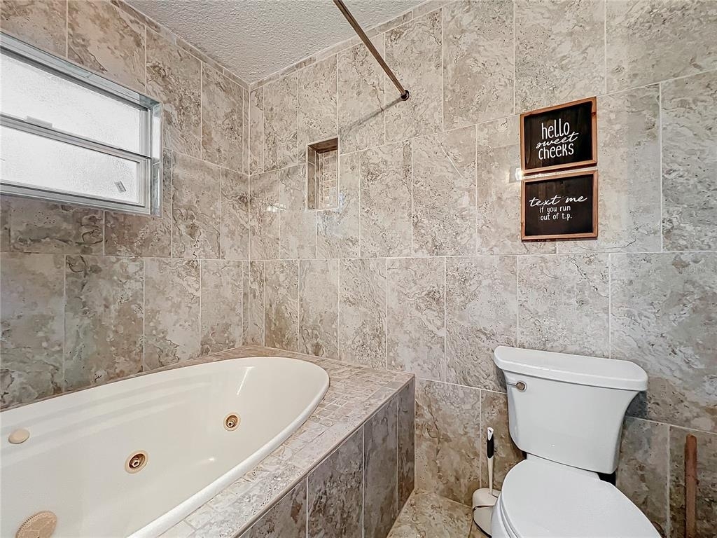 1207 Quintuplet Court - Photo 29