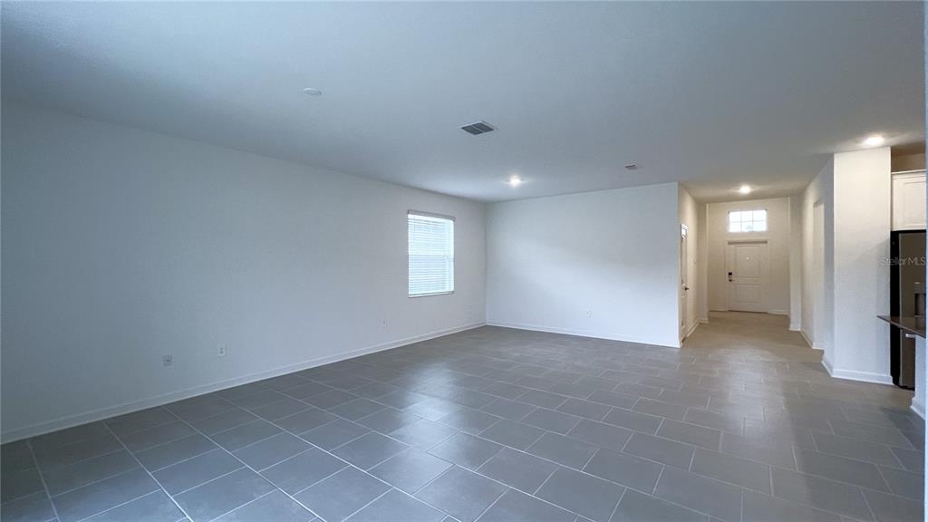 3111 Camden Way - Photo 5