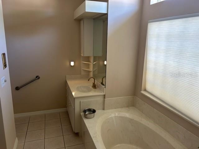6818 Sw 113th Place - Photo 16