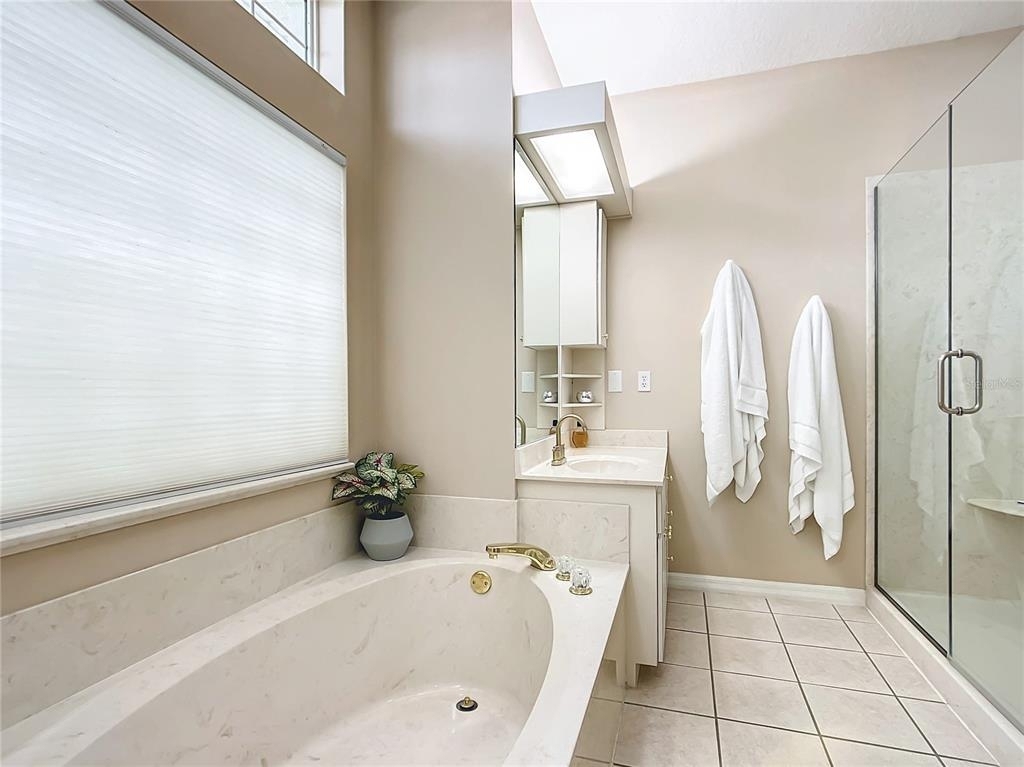 6818 Sw 113th Place - Photo 22
