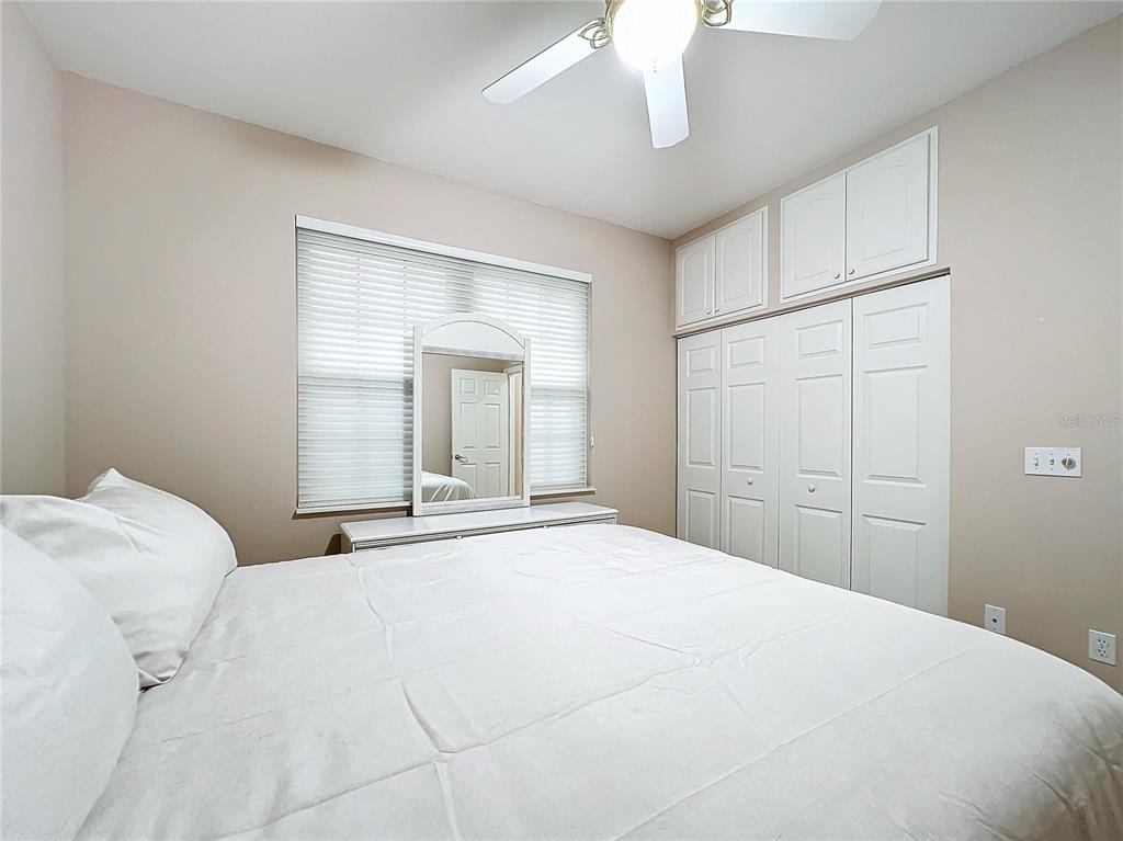 6818 Sw 113th Place - Photo 25
