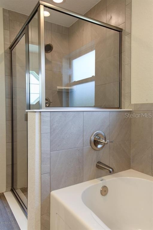 6414 Sw 67th Place - Photo 12