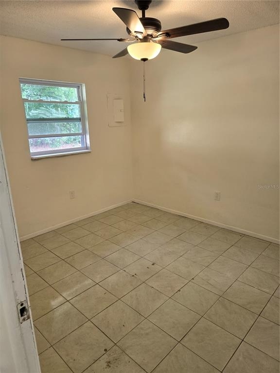 5805 Pine Street - Photo 2