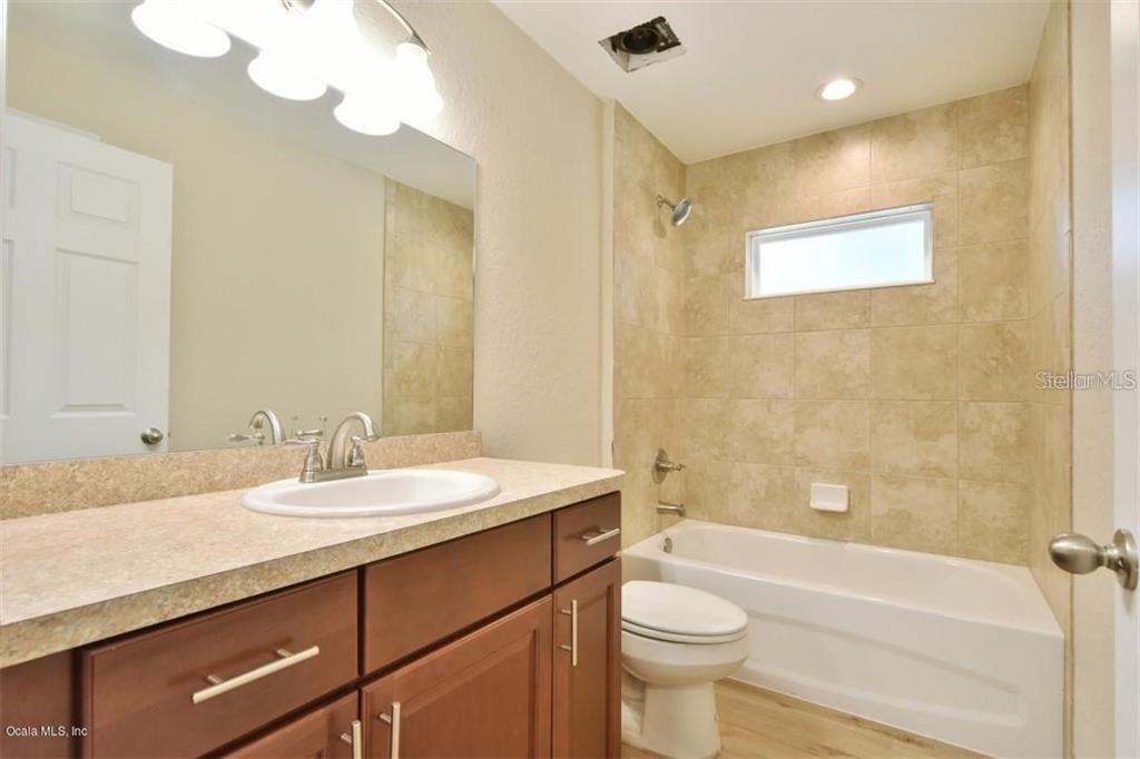 6707 Sw 64 Avenue - Photo 21