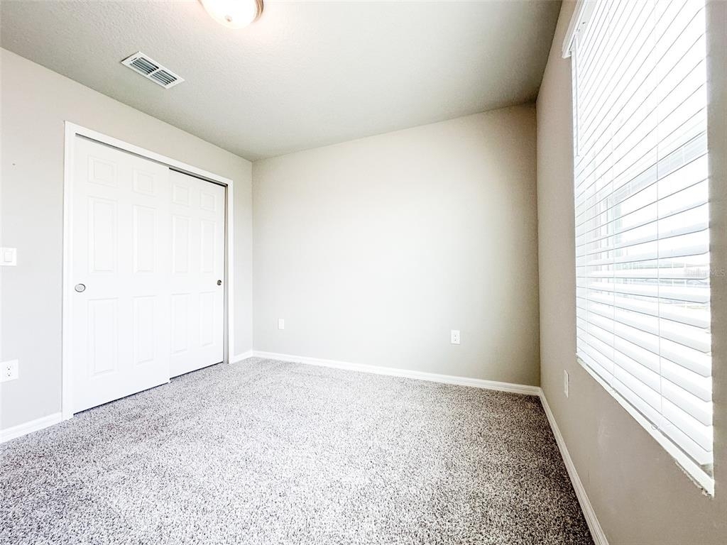 5261 Sanders Oak Trail - Photo 23