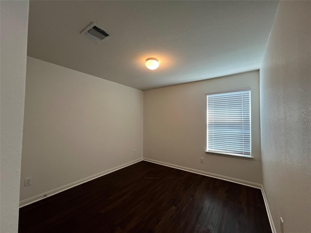 13408 Harry S Truman Dr - Photo 11