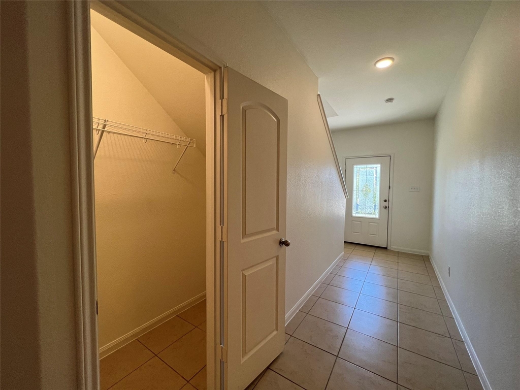 13408 Harry S Truman Dr - Photo 1