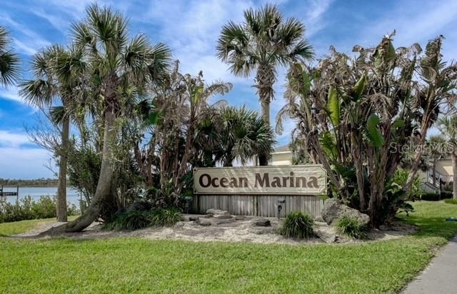 1004 Ocean Marina Drive - Photo 0