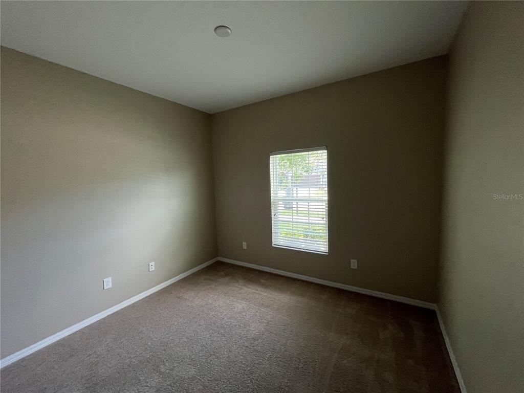 12119 Ledbury Commons - Photo 3