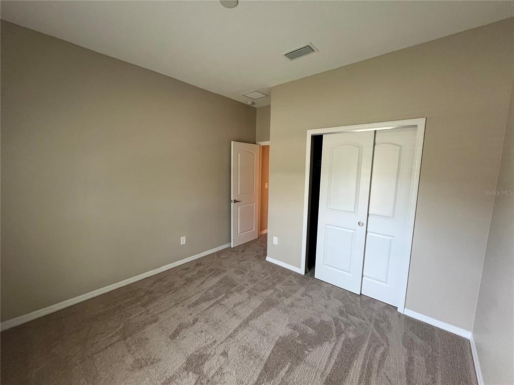 12119 Ledbury Commons - Photo 4