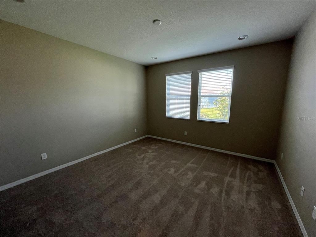 12119 Ledbury Commons - Photo 14