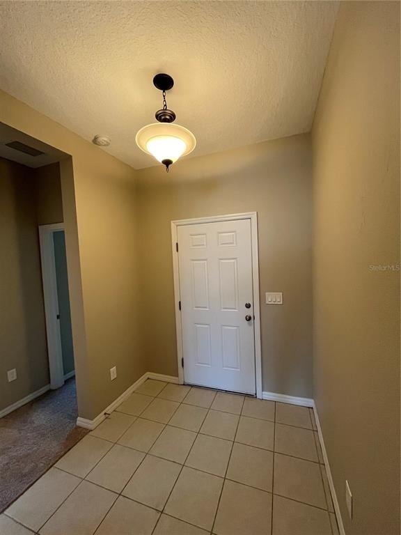 12119 Ledbury Commons - Photo 2