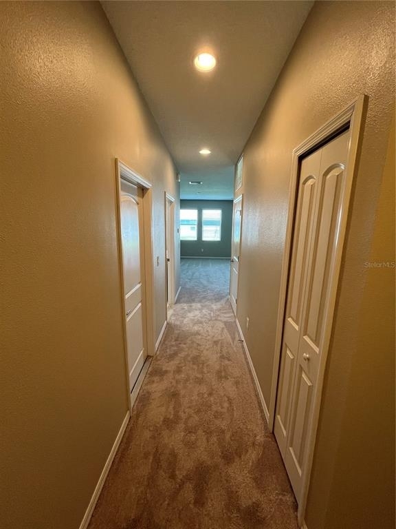 12119 Ledbury Commons - Photo 6