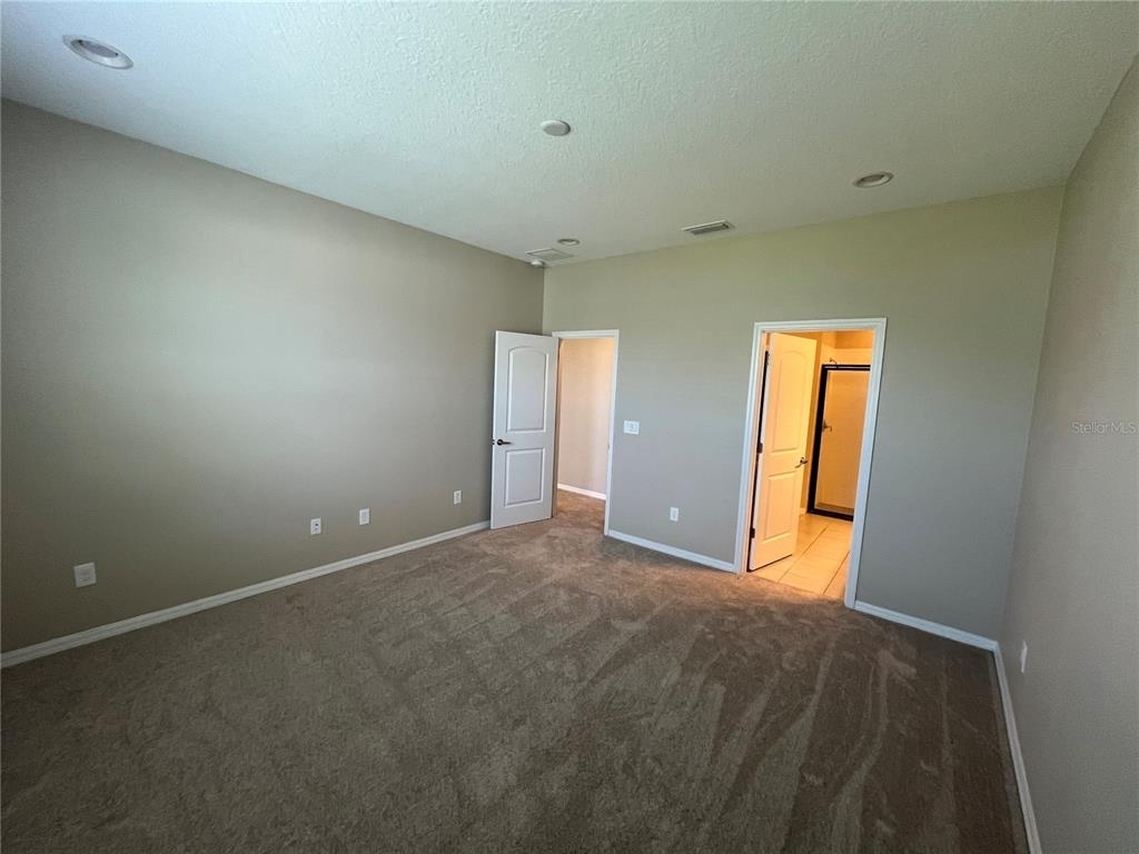 12119 Ledbury Commons - Photo 15