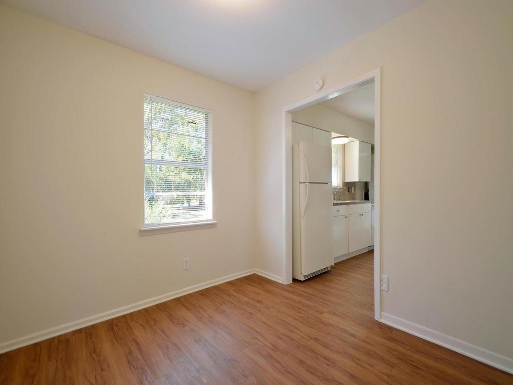 819 Orland Blvd - Photo 4