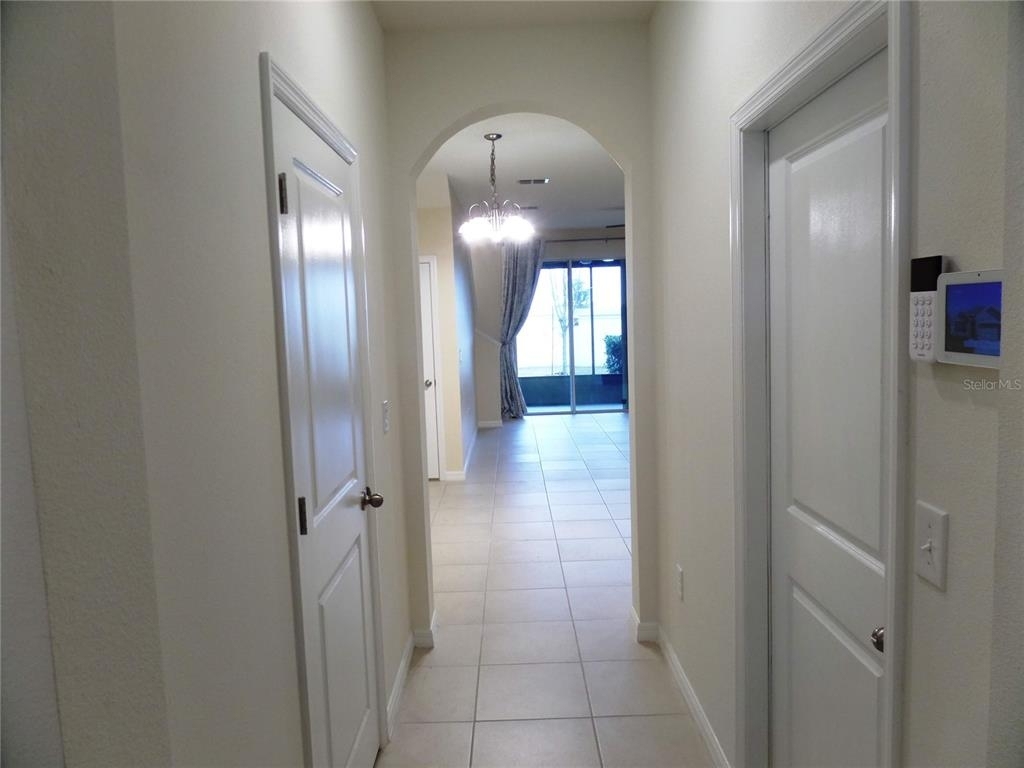 5443 Dragonfly Drive - Photo 3