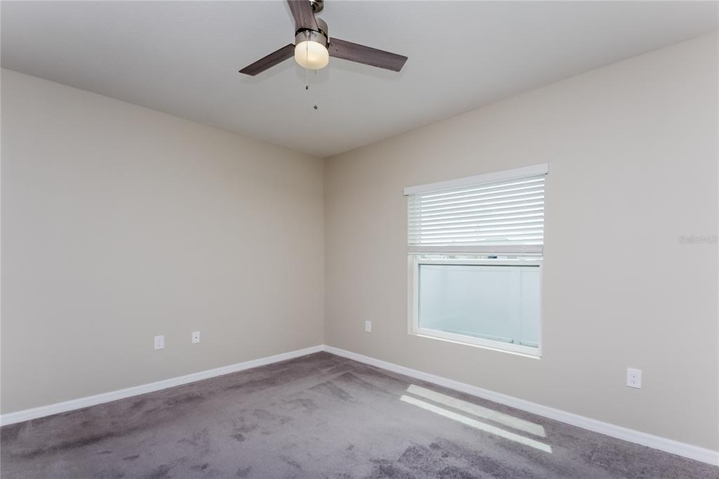 306 Millstone Court - Photo 10