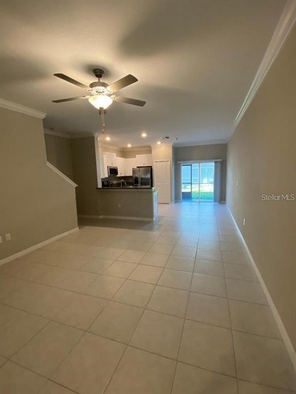 2179 Azure View Way - Photo 1