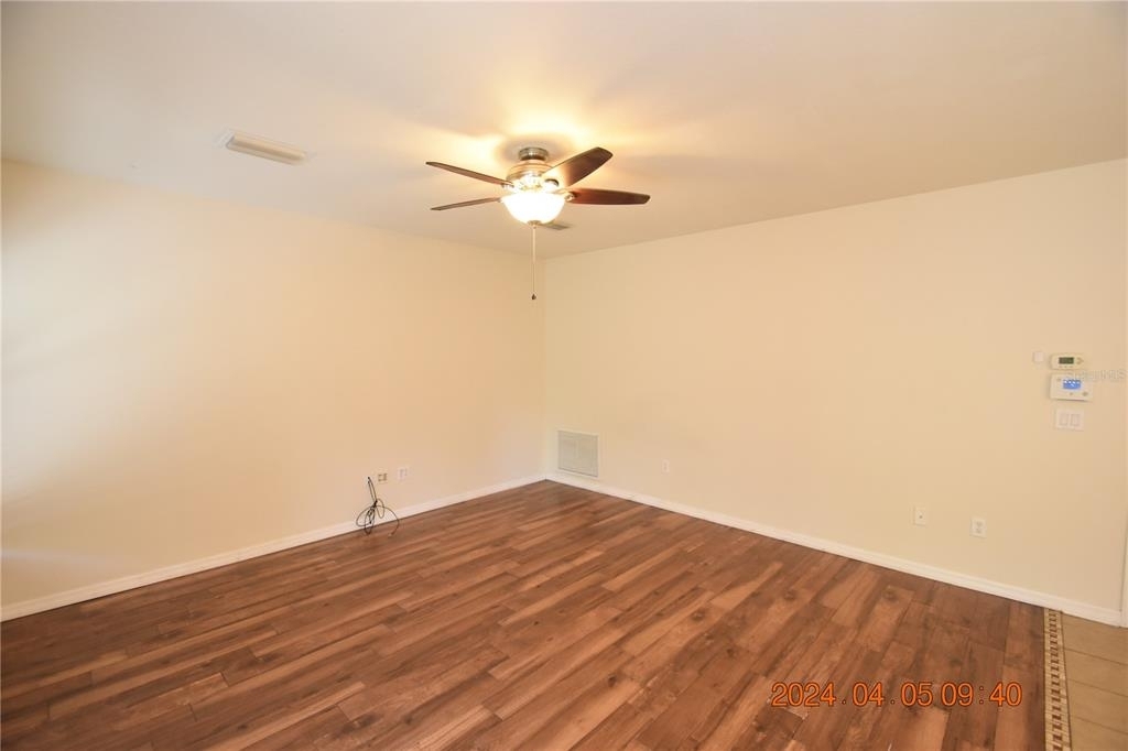 11405 Flora Springs Drive - Photo 11