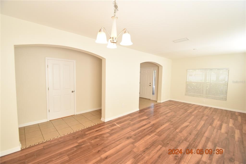 11405 Flora Springs Drive - Photo 4