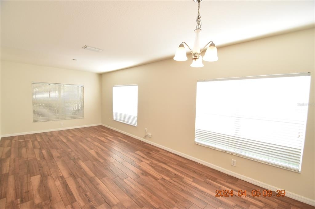 11405 Flora Springs Drive - Photo 5