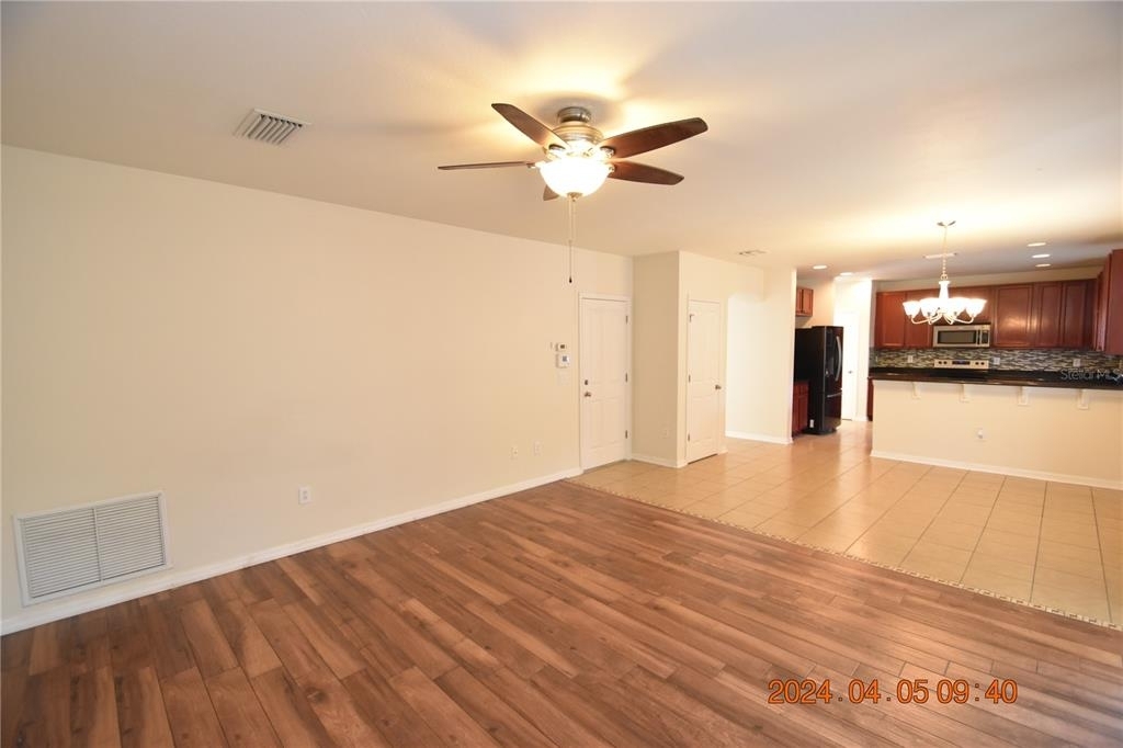 11405 Flora Springs Drive - Photo 10