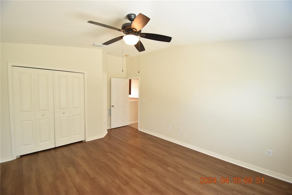 11405 Flora Springs Drive - Photo 37