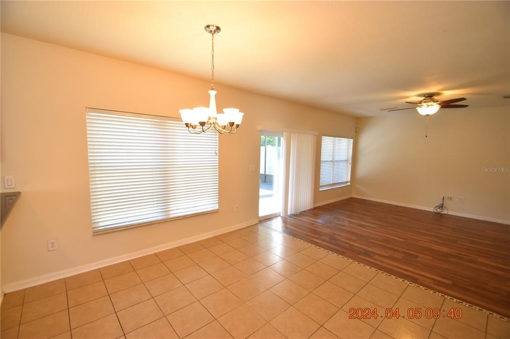 11405 Flora Springs Drive - Photo 13