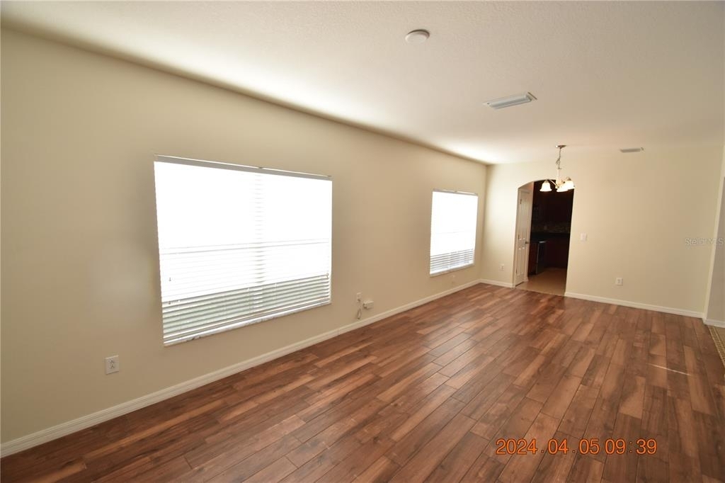 11405 Flora Springs Drive - Photo 2