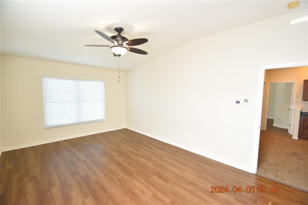 11405 Flora Springs Drive - Photo 24