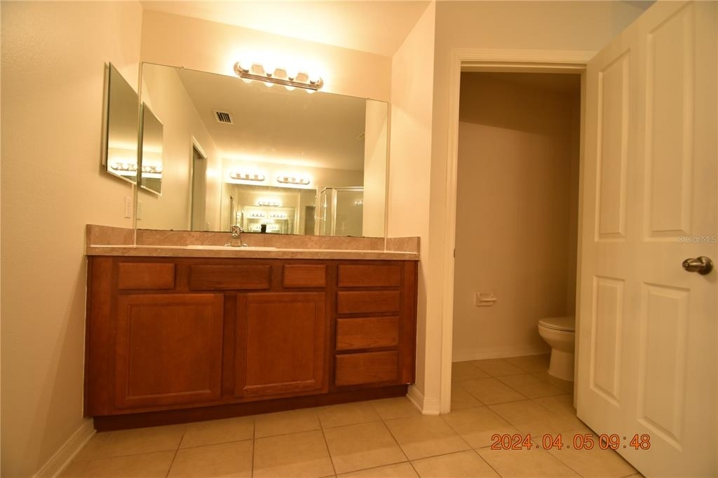 11405 Flora Springs Drive - Photo 29