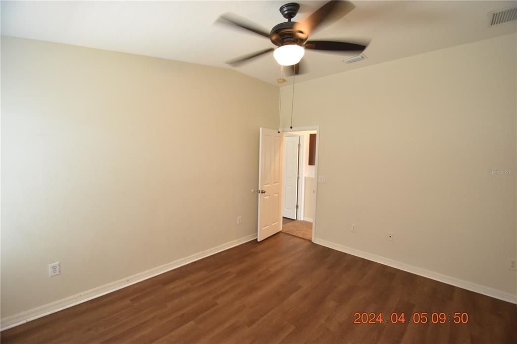 11405 Flora Springs Drive - Photo 33