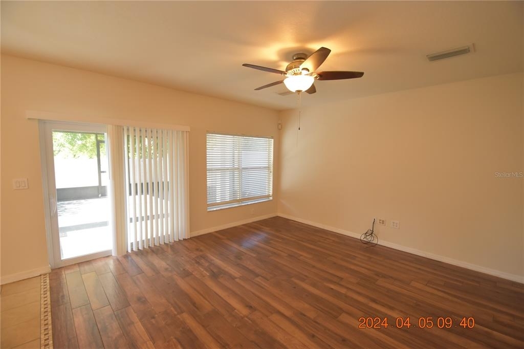 11405 Flora Springs Drive - Photo 8