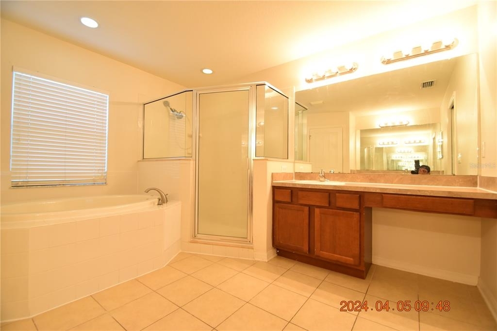 11405 Flora Springs Drive - Photo 30