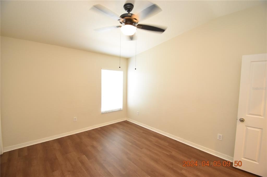 11405 Flora Springs Drive - Photo 32