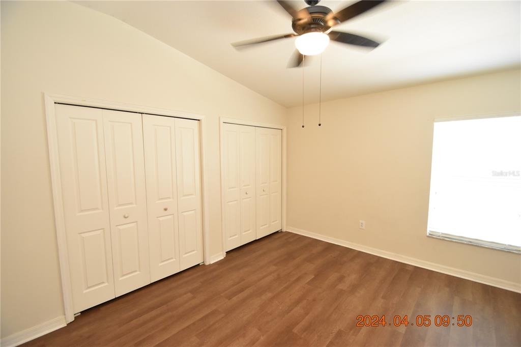 11405 Flora Springs Drive - Photo 31