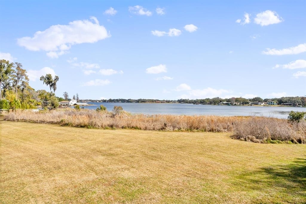 13759 Juniper Blossom Drive - Photo 26