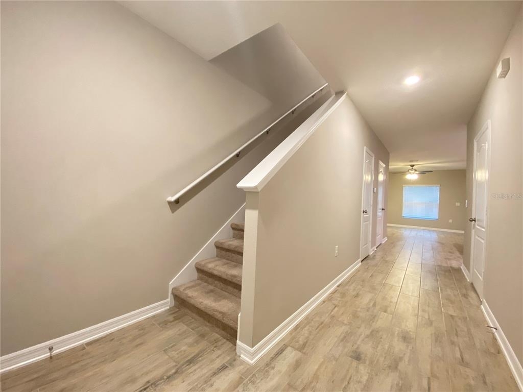 302 Cedar Bark Lane - Photo 3