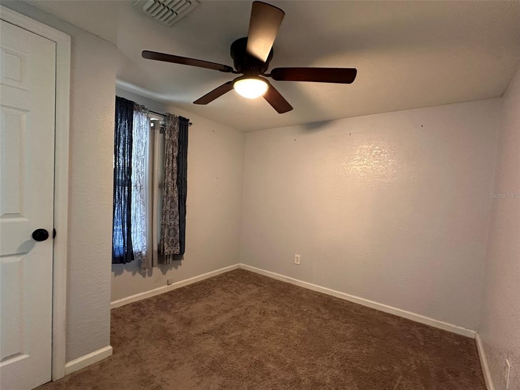 2505 Golfview Street - Photo 8