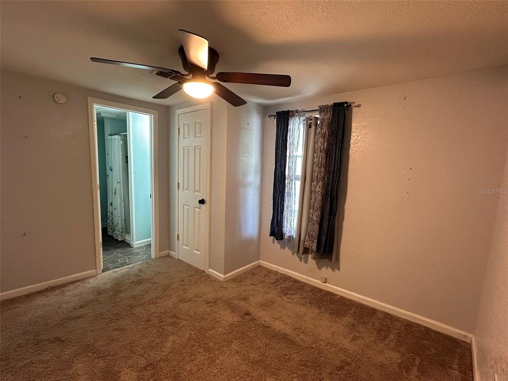 2505 Golfview Street - Photo 9