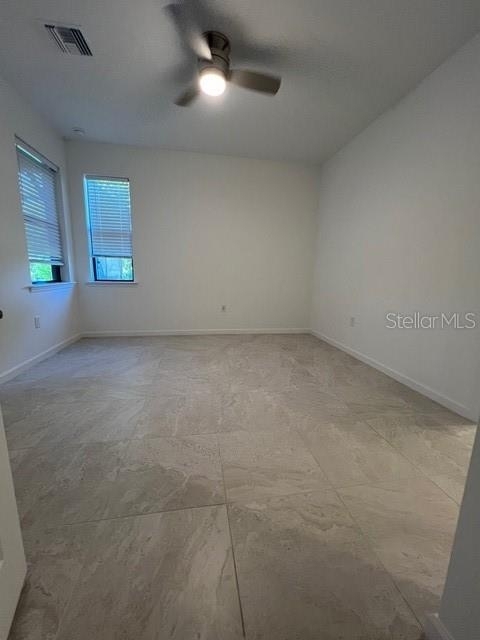 14341 Eagle Branch Drive - Photo 10