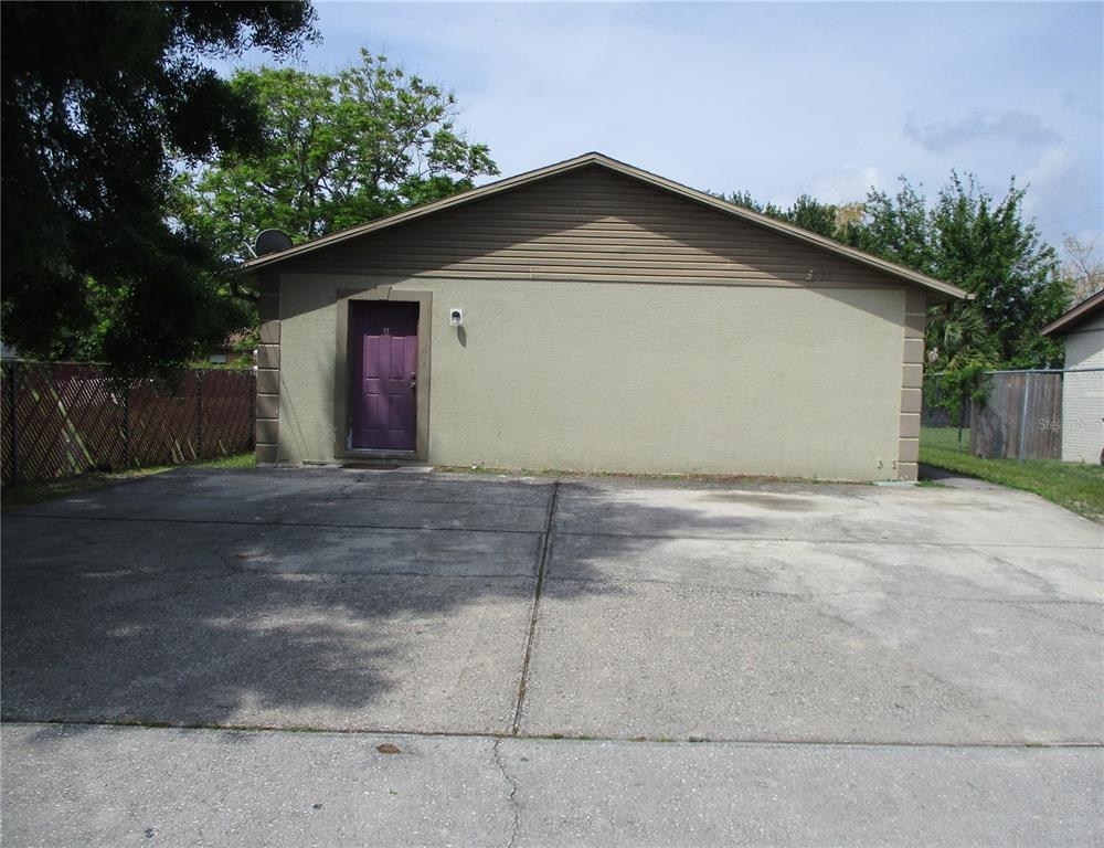 3422 N Whittier Street - Photo 0