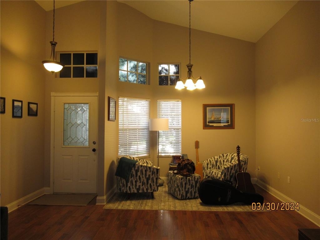 3002 Bent Creek Drive - Photo 1