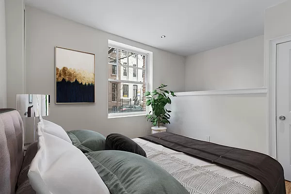 West 11th Street - Photo 1