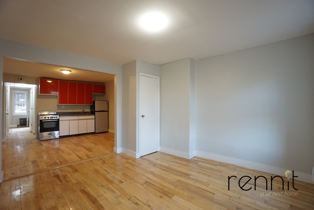 786 Lafayette Avenue - Photo 6