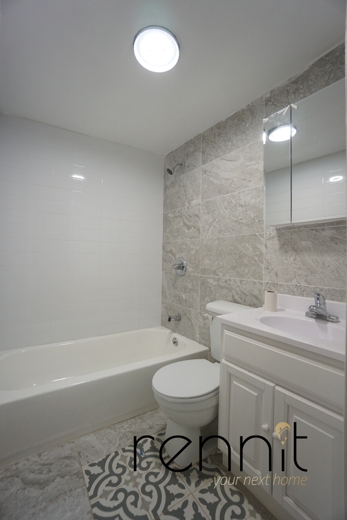 786 Lafayette Avenue - Photo 2